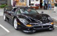 /album/ferrari-enzo/black-ferrari-f50-jpg/