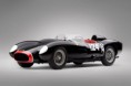 /album/stare-vozy-ferrari/ferrari-250-tr-10-jpg/