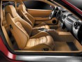 /album/ferrari-f430/ferrari-f430-13074-jpg/